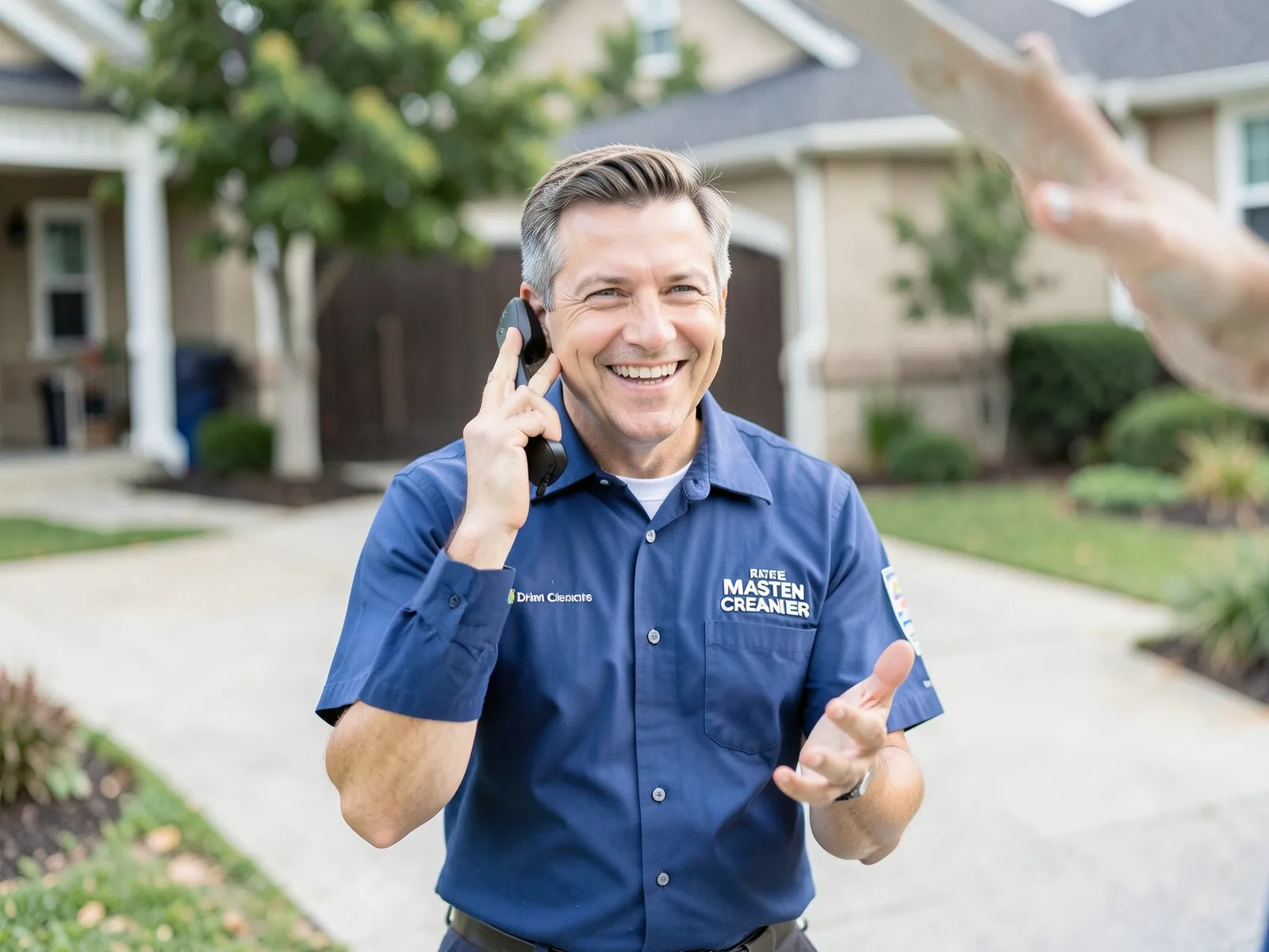 Drain Cleaning East Rockaway, NY FAQs